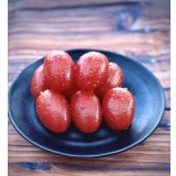 アイコトマトキムチ